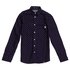 Superdry Winter Oxford