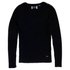 Superdry Croyde Cable Knit Sweter