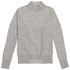 Superdry Jayden Luxe Sweater