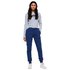 Superdry Track&Field Pants