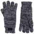 Superdry Stockholm Gloves