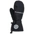 Superdry Ultimate Snow Rescue Mittens