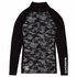 Superdry Carbon Long Sleeve T-Shirt