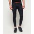 Superdry Active Training Tight