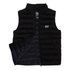 Superdry Gilet Performance Insulated