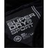 Superdry Gilet Performance Insulated
