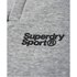 Superdry Core Sport Long Pants