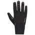 Craft Guantes Largos All Weather CO1907809
