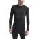 Craft Active Intensity Crew long sleeve base layer