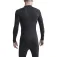 Craft Active Intensity Crew long sleeve base layer