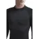 Craft Active Intensity Crew long sleeve base layer