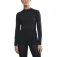 Craft Active Intensity CN long sleeve base layer