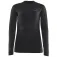 Craft Active Intensity CN langarm-baselayer