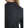 Craft Active Intensity CN langarm-baselayer