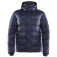 Craft 1908000 down jacket