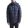 Craft 1908000 down jacket