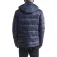 Craft 1908000 down jacket