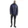 Craft 1908000 down jacket