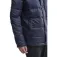 Craft 1908000 down jacket
