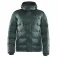 Craft 1908000 Daunenjacke