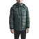 Craft 1908000 Daunenjacke