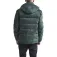 Craft 1908000 Daunenjacke