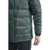 Craft 1908000 Daunenjacke
