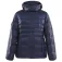 Craft 1908001 Daunenjacke