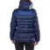 Craft 1908001 down jacket