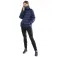 Craft 1908001 Daunenjacke