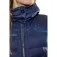 Craft 1908001 Daunenjacke