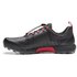Craft Spartan RD Pro Running Shoes