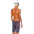 Arena Maillot De Bain Jammer Powerskin ST 2.0 Limited Edition