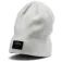 Puma Adriana Lima beanie