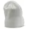 Puma Gorro Adriana Lima