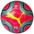 Puma Fodboldbold LaLiga 1 FIFA Quality Pro 19/20