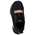 Puma Wired E PS Trainers