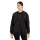 Puma Adriana Lima Bomber jacket
