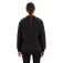 Puma Adriana Lima Bomber jacket