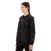 Puma Adriana Lima Bomber jacket