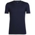 Icebreaker Tech Lite Merino T-Shirt