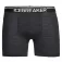 Icebreaker Anatomica Merino boxers