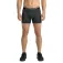 Icebreaker Boxers Anatomica Merino