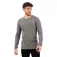 Icebreaker 200 Oasis Merino long sleeve base layer
