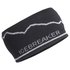 Icebreaker MT Cook Merino Headband
