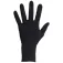 Icebreaker 260 Liners Merino gloves