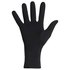 Icebreaker 260 Liners Merino Gloves
