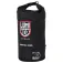 Luminox Saco seco 20L