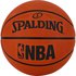 Spalding Koripallo NBA