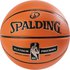 Spalding NBA Platinum Precision Basketball Ball